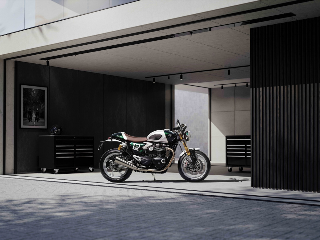 Screenshot 2026-01-27 at 5.55.01 pm